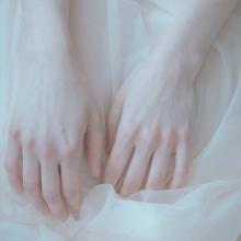 Laura Makabresku