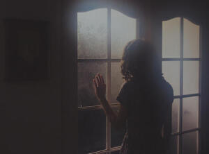 Laura Makabresku