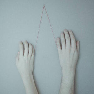 Laura Makabresku