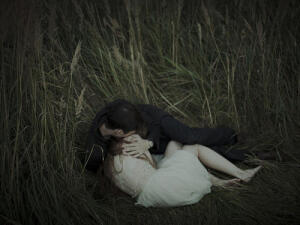 Laura Makabresku