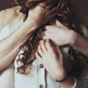 Laura Makabresku