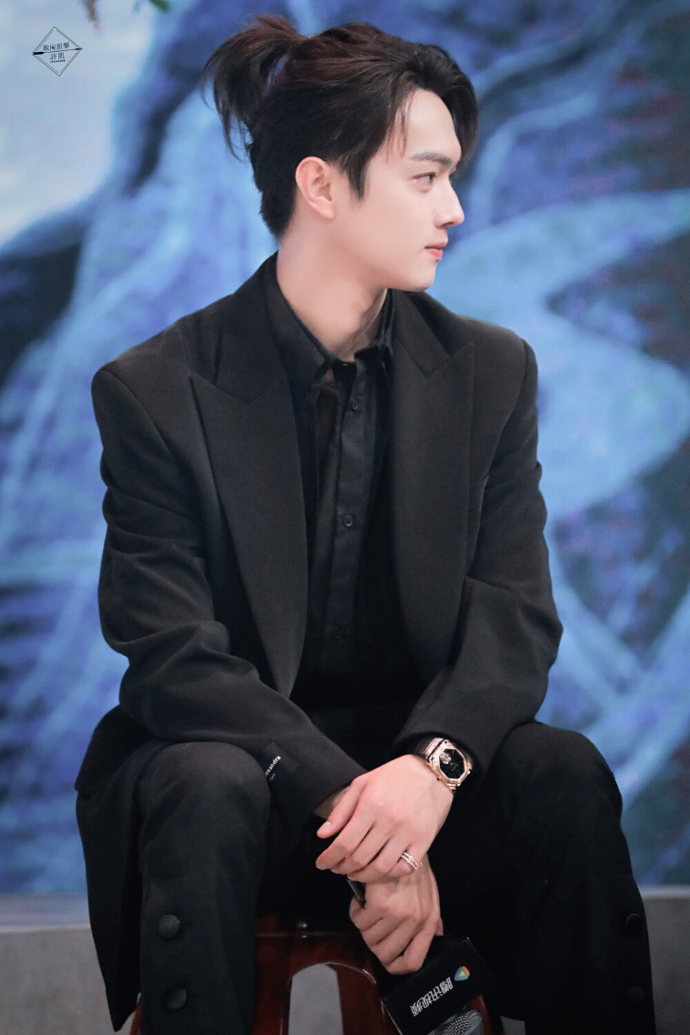 崽 现在太瘦了啊