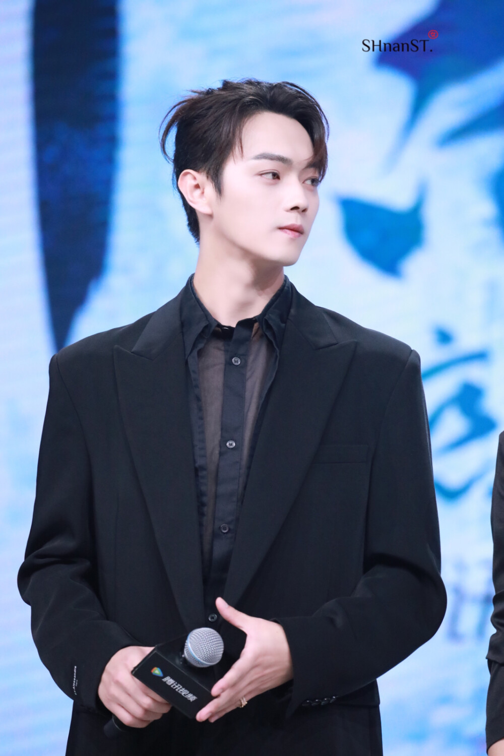 18年真的绝版了