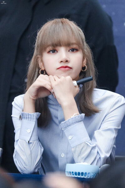 lalalalisa