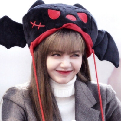 lalalalisa