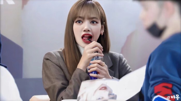 lalalalisa