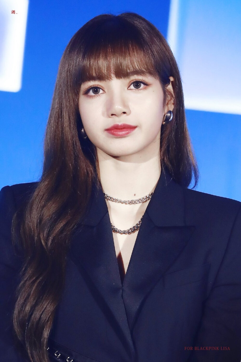 lalalalisa