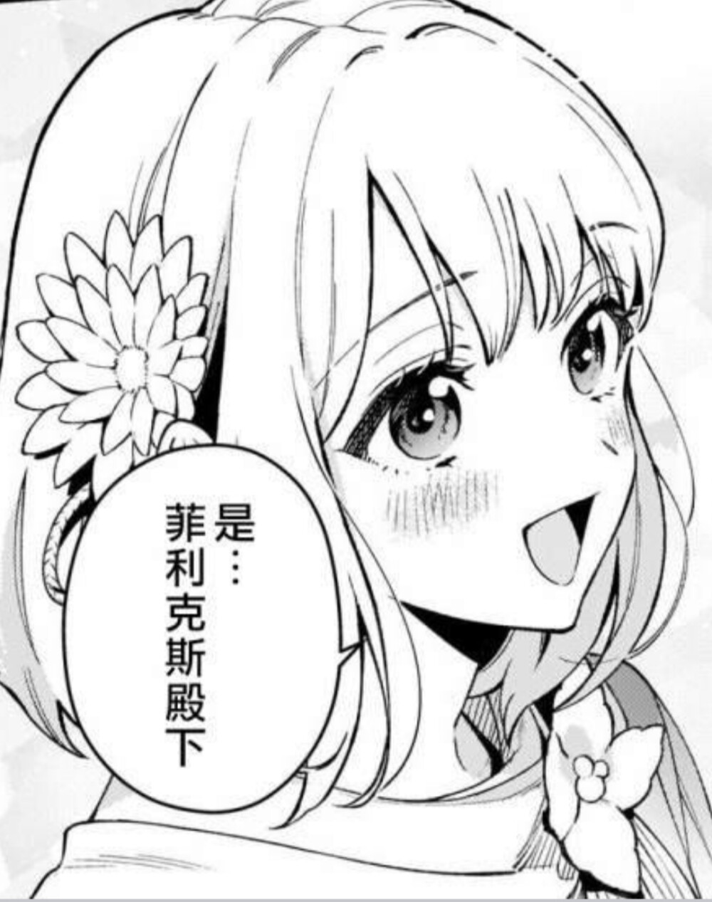 黑白漫画
自截
禁止2传2改！