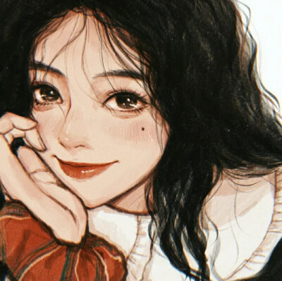 你不来也没关系，就当是月亮失约了。
