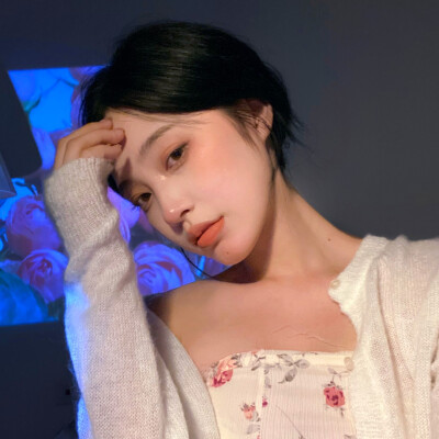 自截自调女头 二传注明宋允