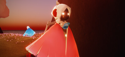 是摸的小号ww（小声bb：萌新头yyds）