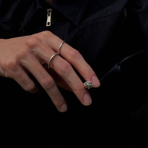 背景图 手控头像现在的快乐,一周休两天 - 高清图片,堆糖,美图壁纸