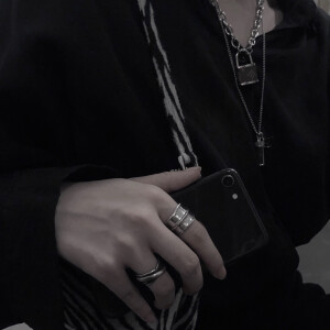 背景图 手控头像现在的快乐,一周休两天 - 高清图片,堆糖,美图壁纸