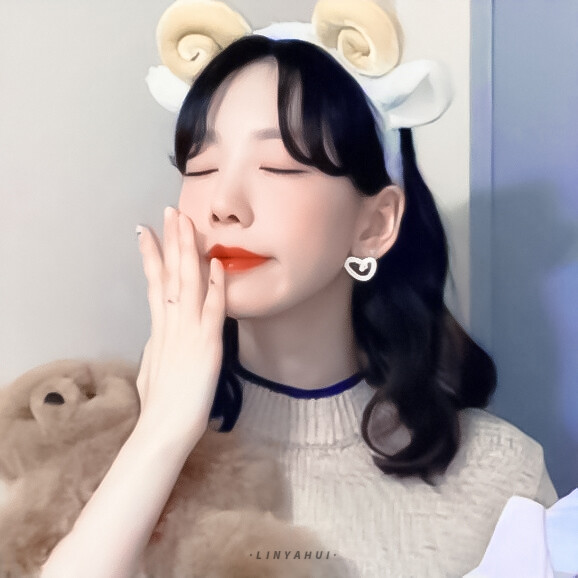 
∵Kim Tae Yeon
