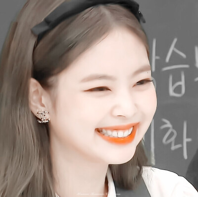 ♡Jennie
原截江纪然