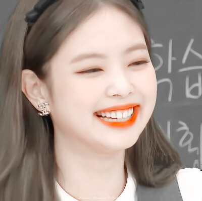 ♡Jennie
原截江纪然