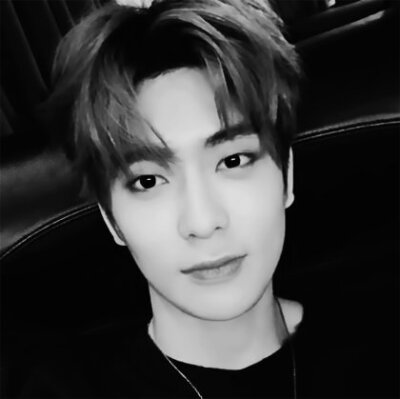 JaeHyun