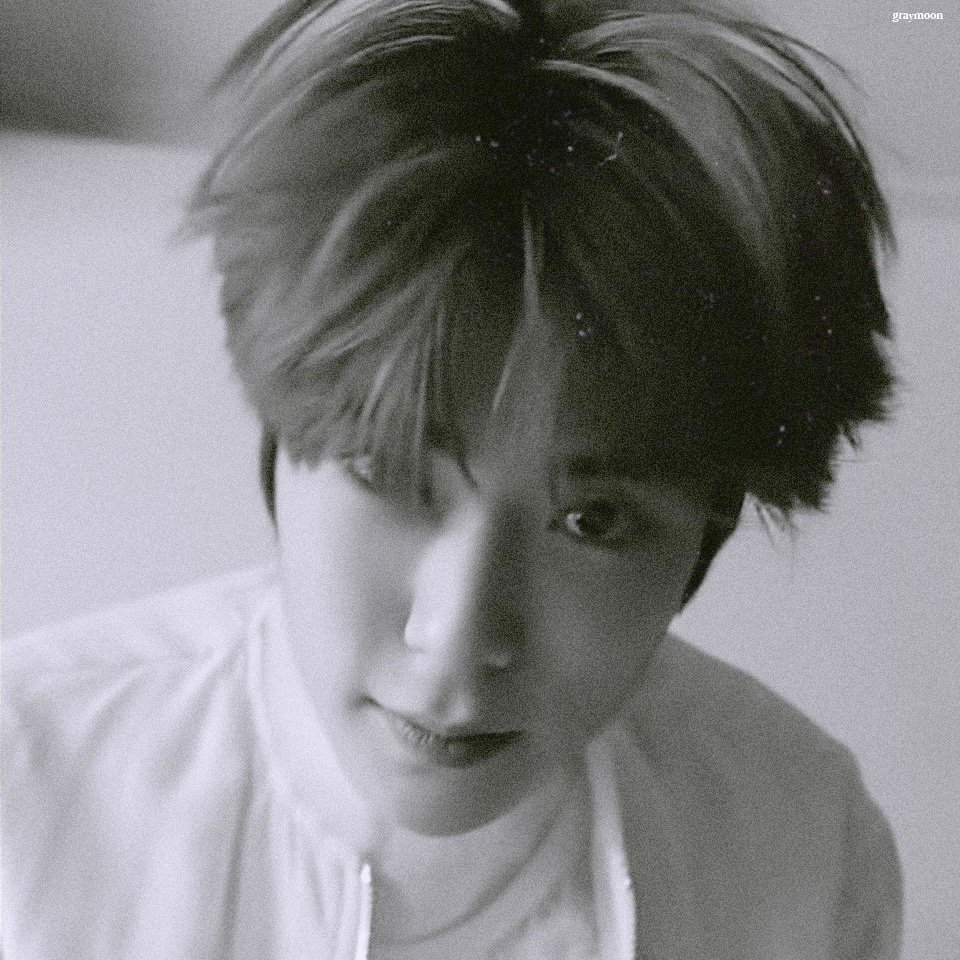 JaeHyun