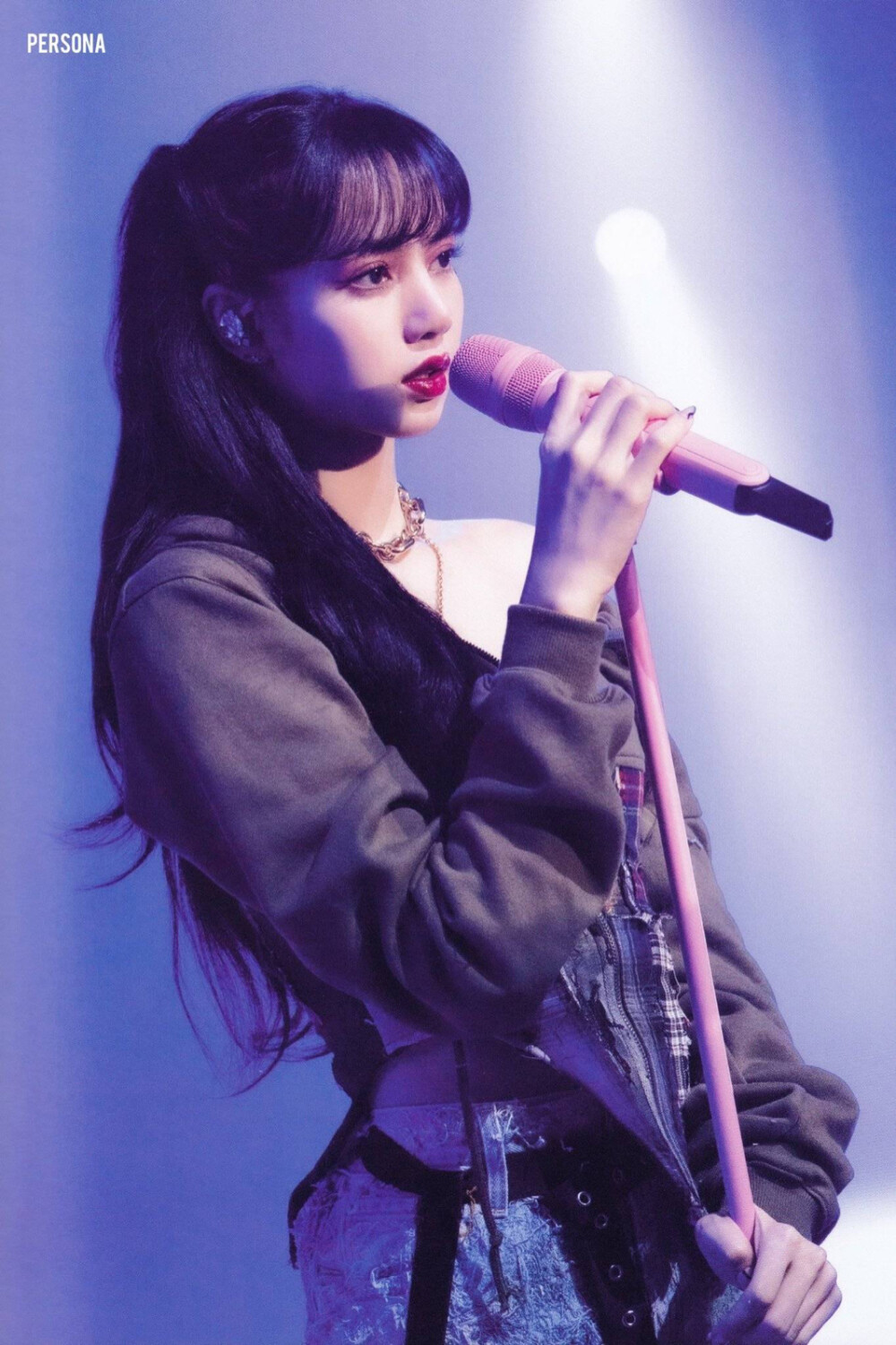 lisa