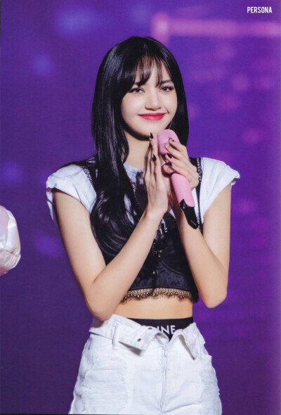 lisa