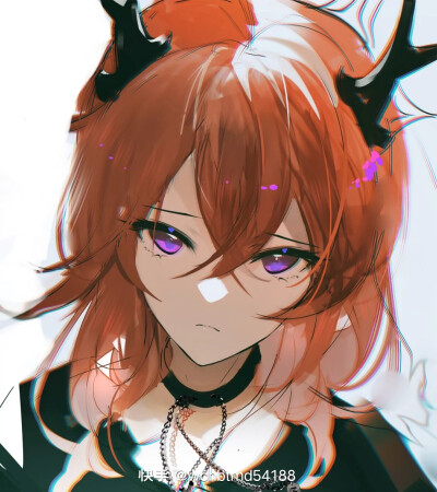 方舟！