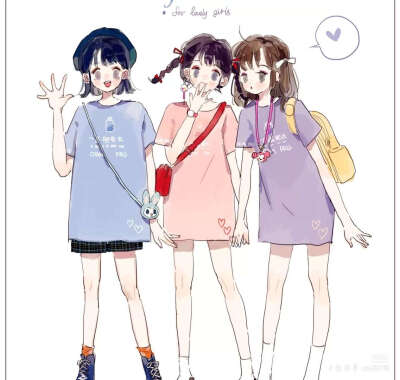 来自—普通小狗