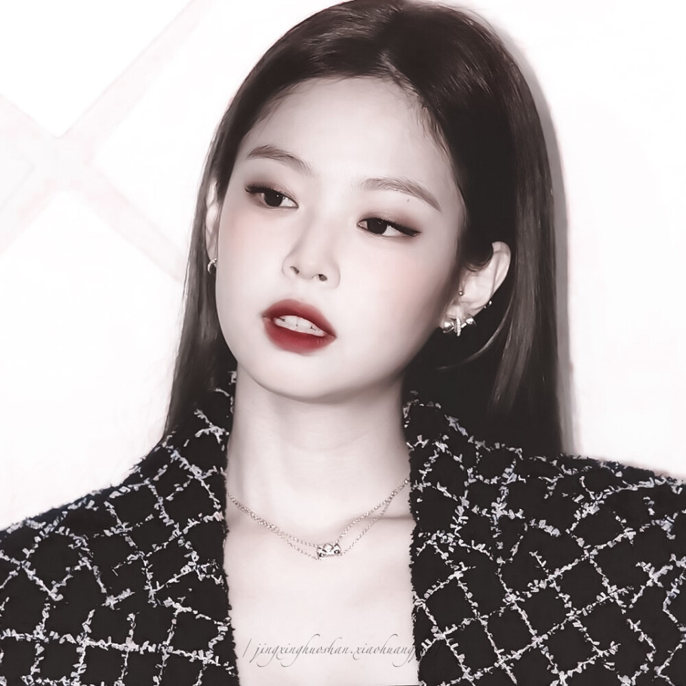 jennie