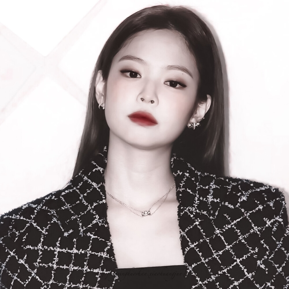 jennie