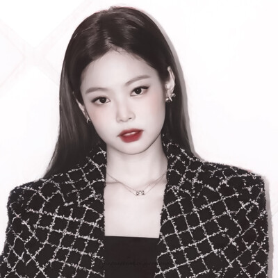 jennie