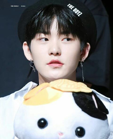 hwall