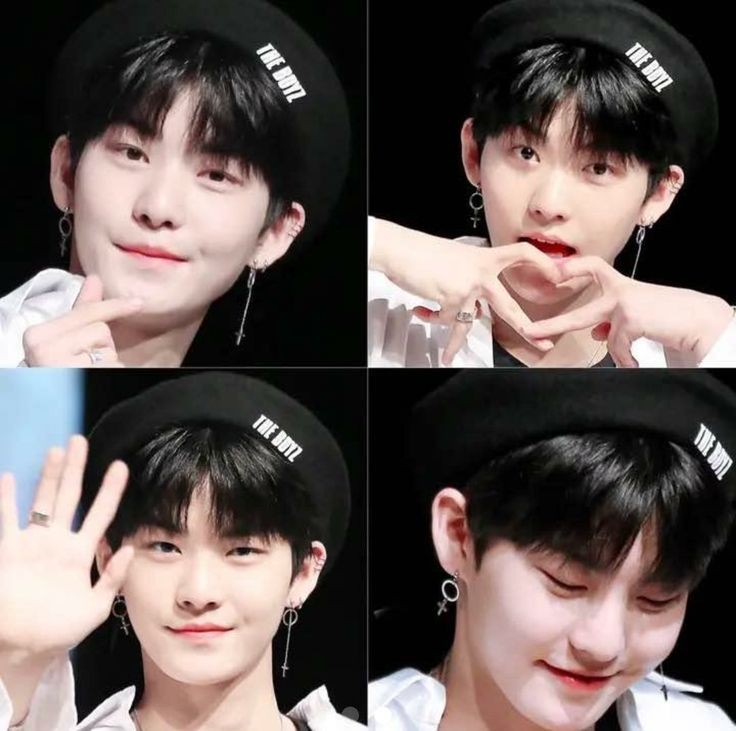 hwall