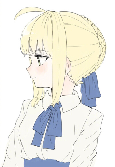 saber