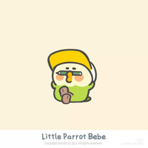 无聊至极(┯_┯)