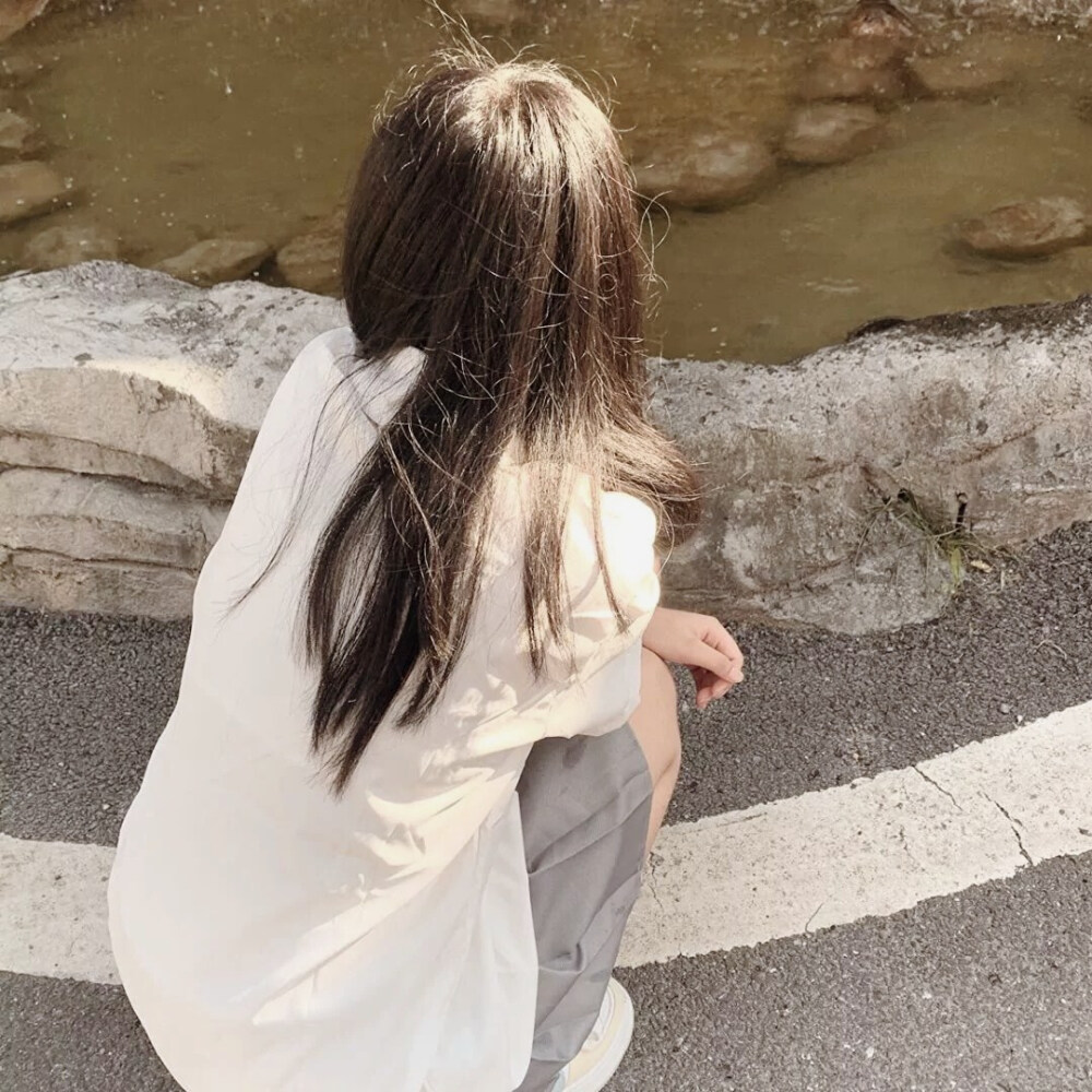 二传注明堆糖例词