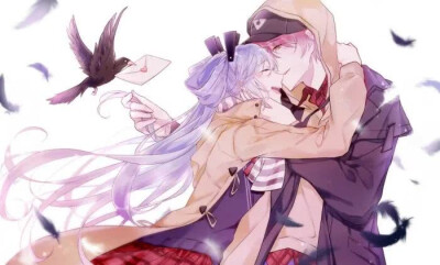 孙尚香.时之恋人