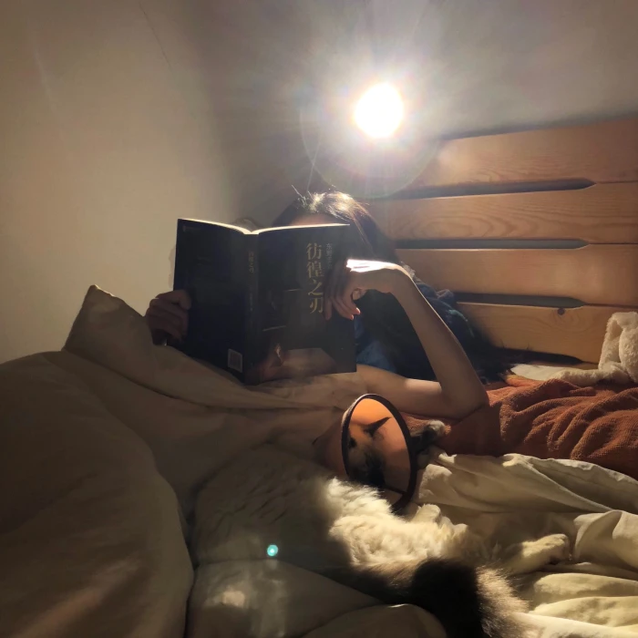 28