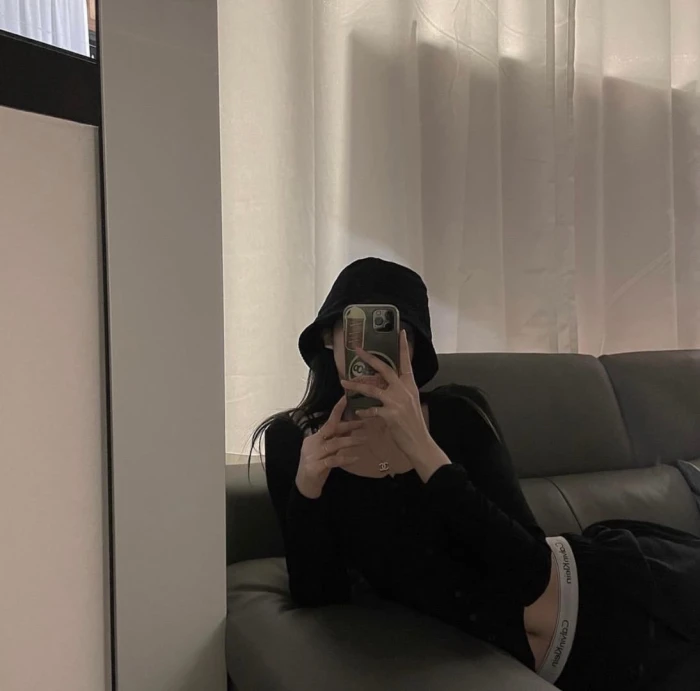 28