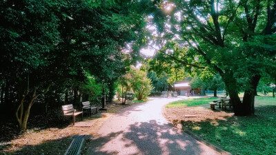 日本 手摄 摄影 街道 日系 壁纸 旅游