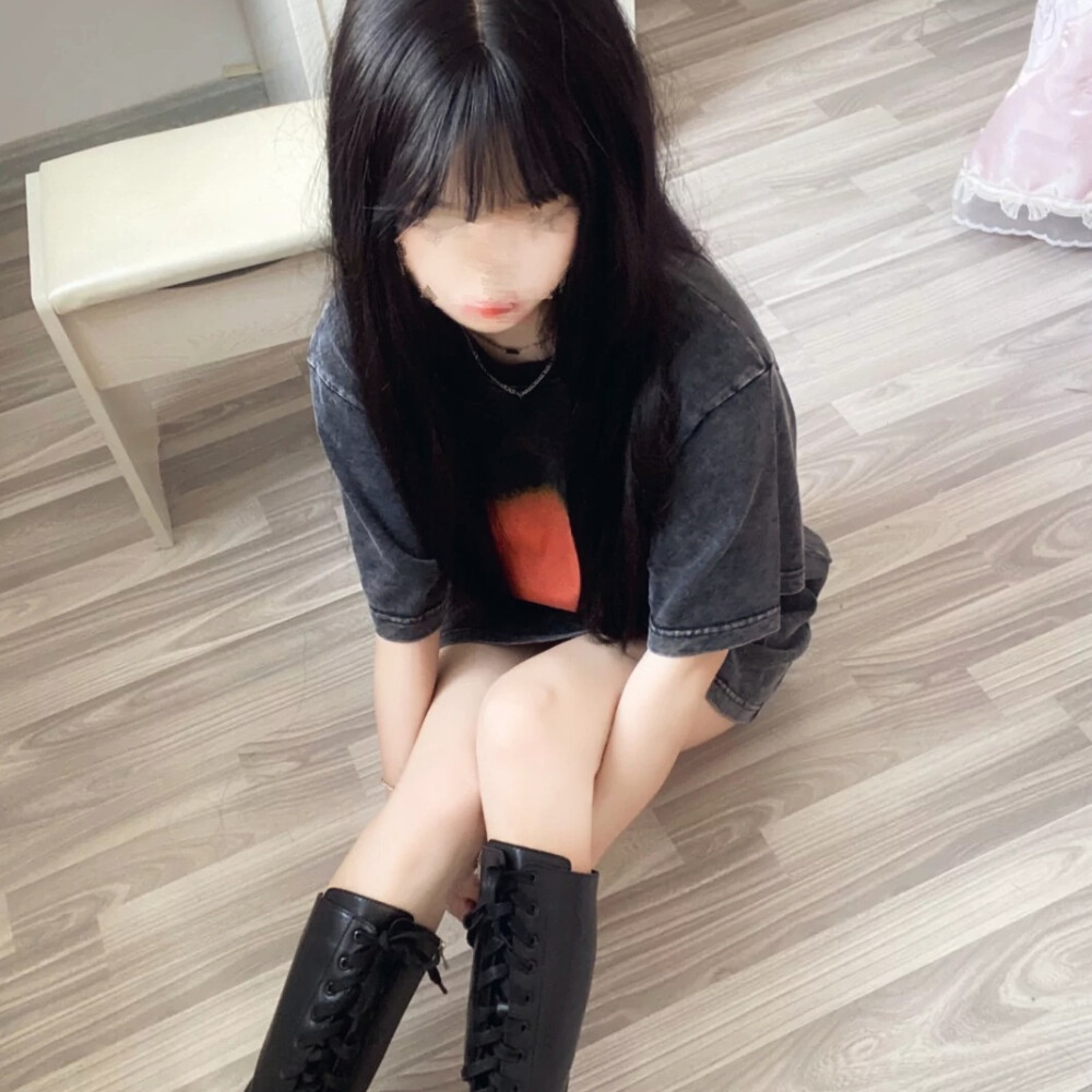 小绘，我一定会保护好你的少女心！