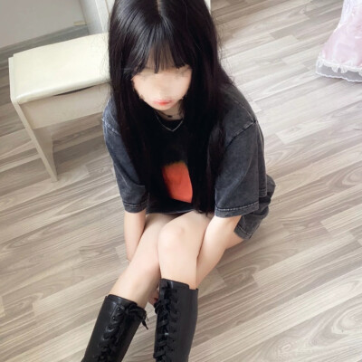 小绘，我一定会保护好你的少女心！