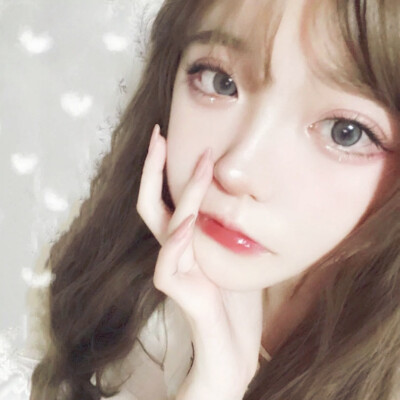 小绘，我一定会保护好你的少女心！