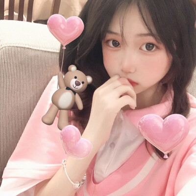 小绘，我一定会保护好你的少女心！