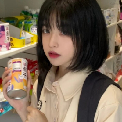 兜售厨娘