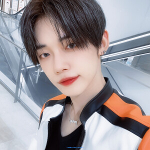 ︰yeonjun