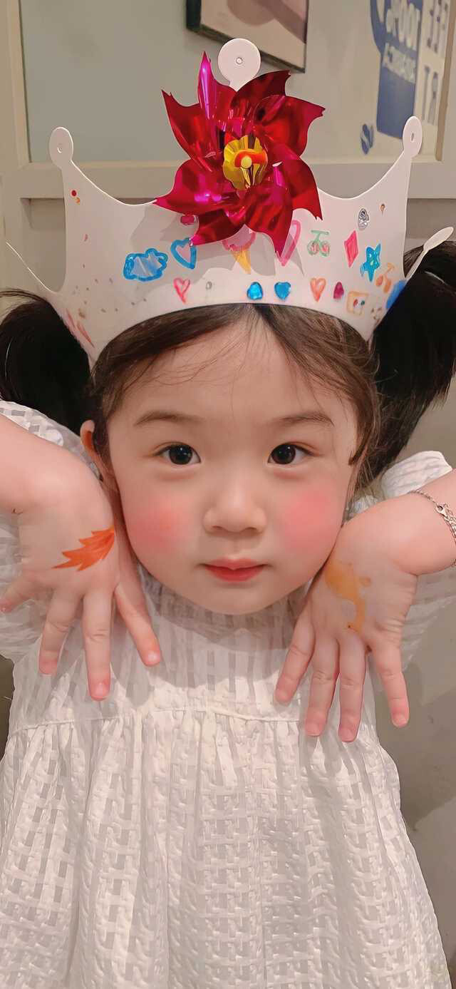 letmego 盗图必骂