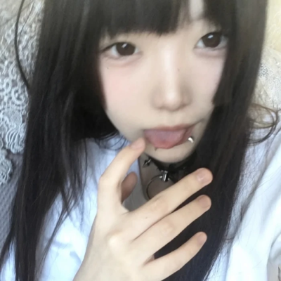 忘记出处了侵权删dbq