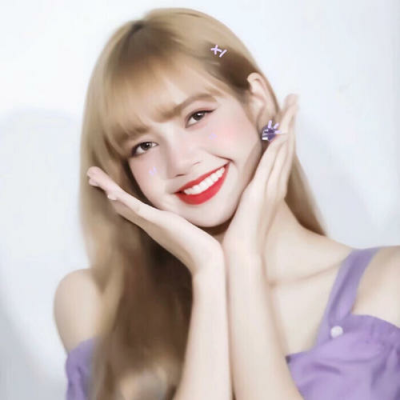 LISA