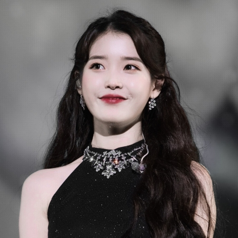 moonlight_iu