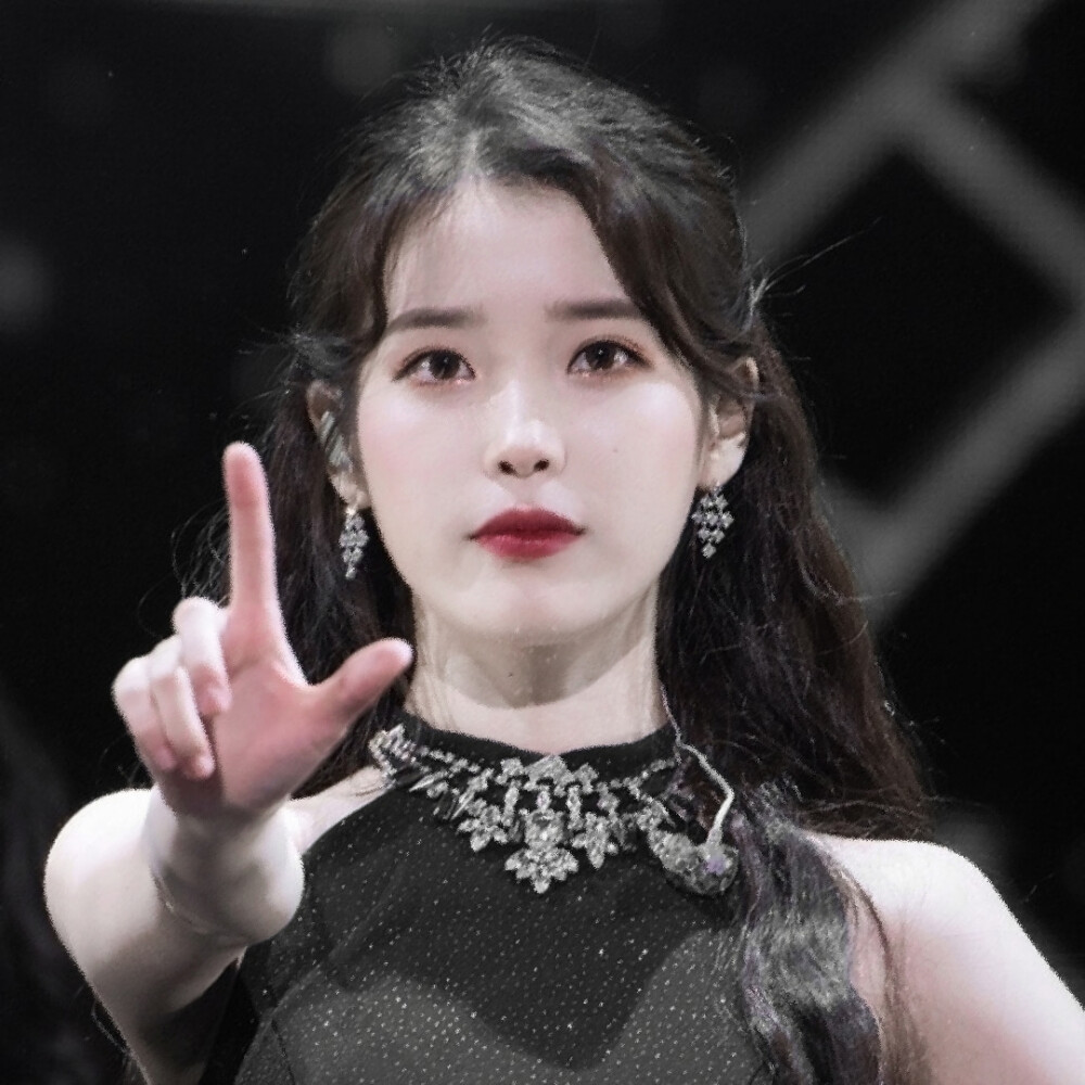 moonlight_iu