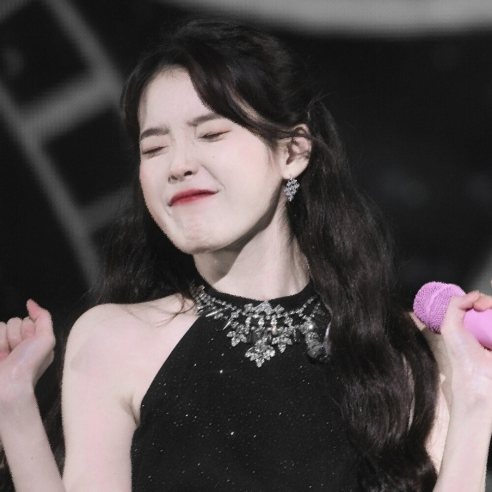 moonlight_iu